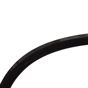 Mercedes GLC X254 AMG Front Left Wheel Arch Molding 2023 ON A2548805702 Genuine - Image 10