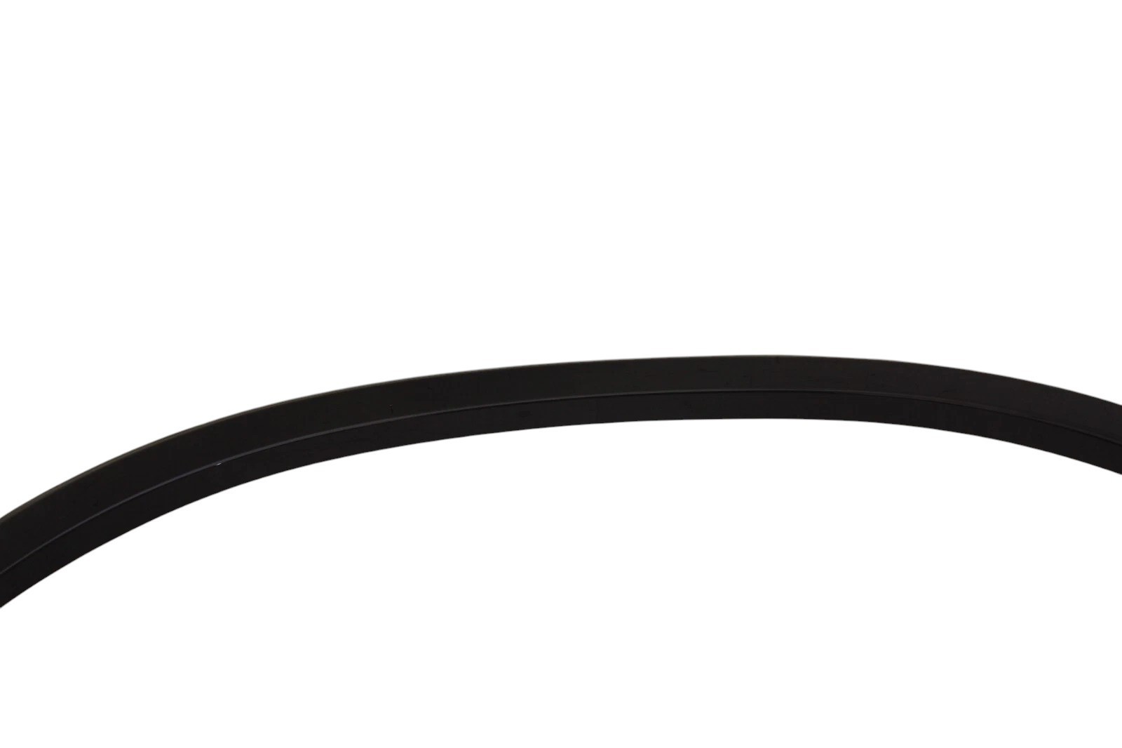 Mercedes GLC X254 AMG Front Left Wheel Arch Molding 2023 ON A2548805702 Genuine