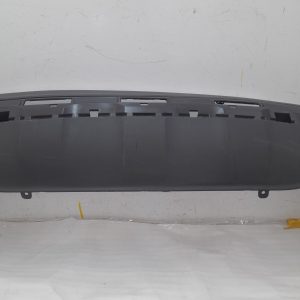 Mercedes GLC X254 AMG Rear Bumper Lower Section 2022 ON A2548859401 Genuine - Image 15