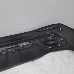 Mercedes GLC X254 AMG Rear Bumper Lower Section 2022 ON A2548859401 Genuine - Image 23