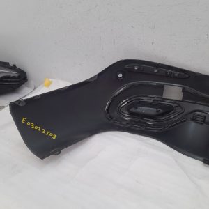 Mercedes GLC X254 AMG Rear Bumper Lower Section 2022 ON A2548859401 Genuine - Image 25