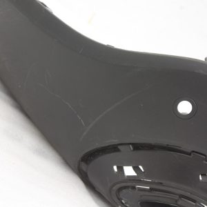 Mercedes GLC X254 AMG Rear Bumper Lower Section 2023 ON A2548857401 Genuine - Image 11