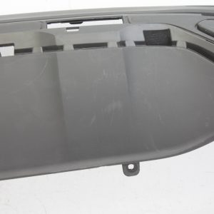 Mercedes GLC X254 AMG Rear Bumper Lower Section 2023 ON A2548857401 Genuine - Image 13