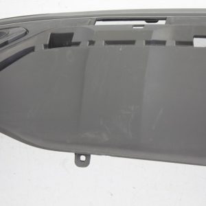 Mercedes GLC X254 AMG Rear Bumper Lower Section 2023 ON A2548857401 Genuine - Image 14