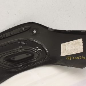 Mercedes GLC X254 AMG Rear Bumper Lower Section 2023 ON A2548857401 Genuine - Image 16