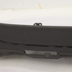 Mercedes GLC X254 AMG Rear Bumper Lower Section 2023 ON A2548857401 Genuine - Image 19