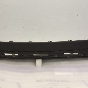 Mercedes GLC X254 AMG Rear Bumper Lower Section 2023 ON A2548857401 Genuine - Image 3