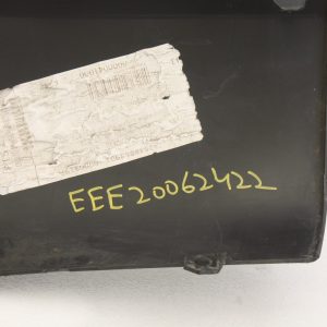 Mercedes GLC X254 AMG Rear Bumper Lower Section 2023 ON A2548857401 Genuine - Image 24