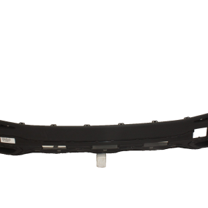 Mercedes GLC X254 AMG Rear Bumper Lower Section 2023 ON A2548857401 Genuine - Image 1