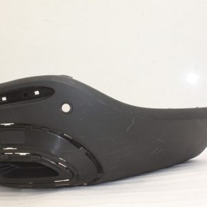 Mercedes GLC X254 AMG Rear Bumper Lower Section 2023 ON A2548857401 Genuine - Image 6