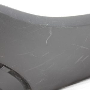 Mercedes GLC X254 AMG Rear Bumper Lower Section 2023 ON A2548857401 Genuine - Image 7