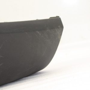 Mercedes GLC X254 AMG Rear Bumper Lower Section 2023 ON A2548857401 Genuine - Image 8