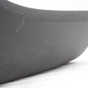 Mercedes GLC X254 AMG Rear Bumper Lower Section 2023 ON A2548857401 Genuine - Image 9