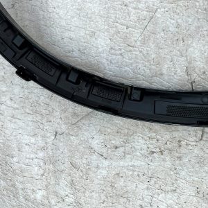 Mercedes GLC X254 AMG Rear Left Side Wheel Arch Trim 2023 ON A2548805902 Genuine - Image 11