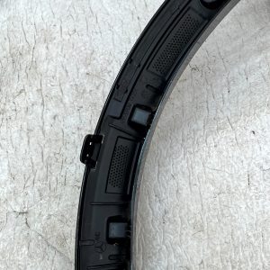 Mercedes GLC X254 AMG Rear Left Side Wheel Arch Trim 2023 ON A2548805902 Genuine - Image 12
