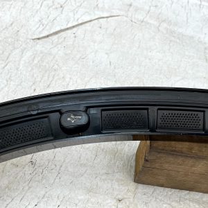 Mercedes GLC X254 AMG Rear Left Side Wheel Arch Trim 2023 ON A2548805902 Genuine - Image 13