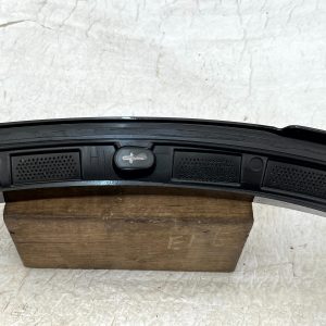 Mercedes GLC X254 AMG Rear Left Side Wheel Arch Trim 2023 ON A2548805902 Genuine - Image 14