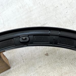 Mercedes GLC X254 AMG Rear Left Side Wheel Arch Trim 2023 ON A2548805902 Genuine - Image 15