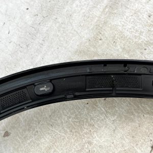 Mercedes GLC X254 AMG Rear Left Side Wheel Arch Trim 2023 ON A2548805902 Genuine - Image 16