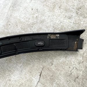 Mercedes GLC X254 AMG Rear Left Side Wheel Arch Trim 2023 ON A2548805902 Genuine - Image 17
