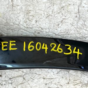 Mercedes GLC X254 AMG Rear Left Side Wheel Arch Trim 2023 ON A2548805902 Genuine - Image 19