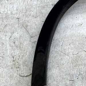 Mercedes GLC X254 AMG Rear Left Side Wheel Arch Trim 2023 ON A2548805902 Genuine - Image 3