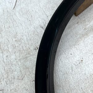 Mercedes GLC X254 AMG Rear Left Side Wheel Arch Trim 2023 ON A2548805902 Genuine - Image 4