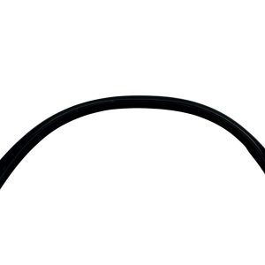 Mercedes GLC X254 AMG Rear Left Side Wheel Arch Trim 2023 ON A2548805902 Genuine - Image 1