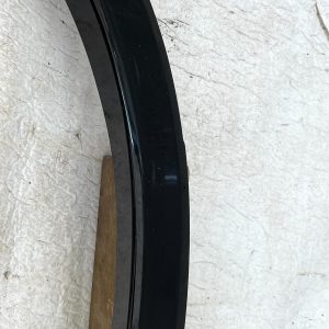 Mercedes GLC X254 AMG Rear Left Side Wheel Arch Trim 2023 ON A2548805902 Genuine - Image 5