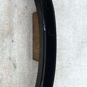 Mercedes GLC X254 AMG Rear Left Side Wheel Arch Trim 2023 ON A2548805902 Genuine - Image 6