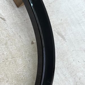 Mercedes GLC X254 AMG Rear Left Side Wheel Arch Trim 2023 ON A2548805902 Genuine - Image 7