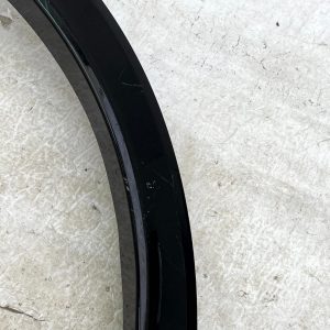 Mercedes GLC X254 AMG Rear Left Side Wheel Arch Trim 2023 ON A2548805902 Genuine - Image 8