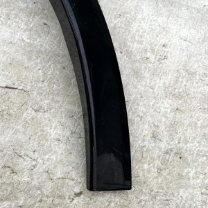 Mercedes GLC X254 AMG Rear Left Side Wheel Arch Trim 2023 ON A2548805902 Genuine - Image 9