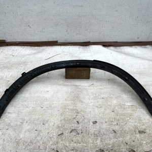 Mercedes GLC X254 AMG Rear Left Side Wheel Arch Trim 2023 ON A2548805902 Genuine - Image 10