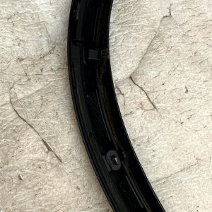 Mercedes GLC X254 Rear Right Wheel Arch Molding Trim 2023 ON A2548806002 Genuine - Image 11