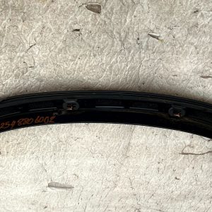 Mercedes GLC X254 Rear Right Wheel Arch Molding Trim 2023 ON A2548806002 Genuine - Image 12