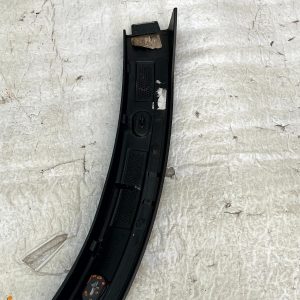Mercedes GLC X254 Rear Right Wheel Arch Molding Trim 2023 ON A2548806002 Genuine - Image 14