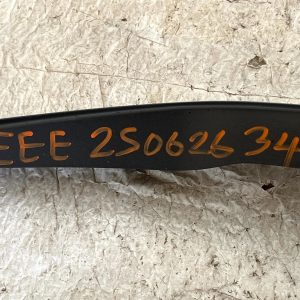 Mercedes GLC X254 Rear Right Wheel Arch Molding Trim 2023 ON A2548806002 Genuine - Image 20