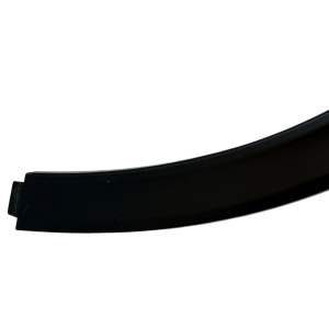 Mercedes GLC X254 Rear Right Wheel Arch Molding Trim 2023 ON A2548806002 Genuine - Image 3