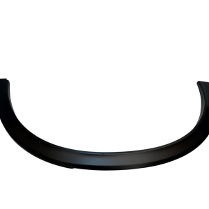 Mercedes GLC X254 Rear Right Wheel Arch Molding Trim 2023 ON A2548806002 Genuine