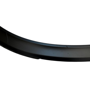 Mercedes GLC X254 Rear Right Wheel Arch Molding Trim 2023 ON A2548806002 Genuine - Image 5