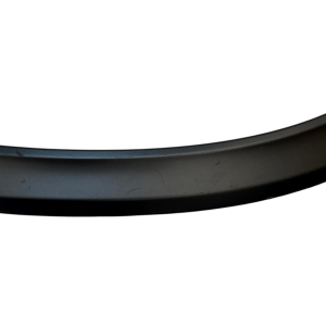 Mercedes GLC X254 Rear Right Wheel Arch Molding Trim 2023 ON A2548806002 Genuine - Image 6