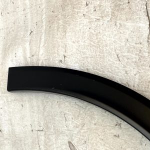 Mercedes GLC X254 Rear Right Wheel Arch Molding Trim 2023 ON A2548806002 Genuine - Image 8