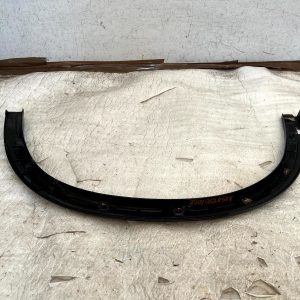 Mercedes GLC X254 Rear Right Wheel Arch Molding Trim 2023 ON A2548806002 Genuine - Image 9