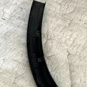 Mercedes GLC X254 Rear Right Wheel Arch Molding Trim 2023 ON A2548806002 Genuine - Image 10
