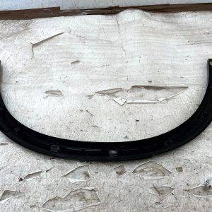 Mercedes GLC X254 Rear Right Wheel Arch Molding Trim 2023 ON A2548806002 Genuine - Image 11