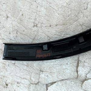 Mercedes GLC X254 Rear Right Wheel Arch Molding Trim 2023 ON A2548806002 Genuine - Image 12
