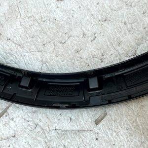 Mercedes GLC X254 Rear Right Wheel Arch Molding Trim 2023 ON A2548806002 Genuine - Image 13