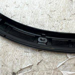 Mercedes GLC X254 Rear Right Wheel Arch Molding Trim 2023 ON A2548806002 Genuine - Image 14