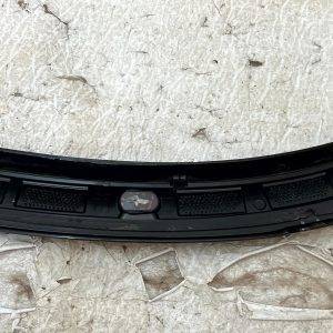 Mercedes GLC X254 Rear Right Wheel Arch Molding Trim 2023 ON A2548806002 Genuine - Image 15